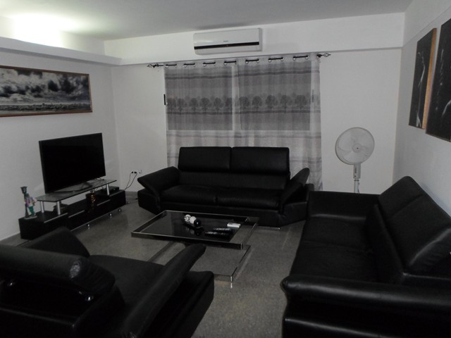 89- LUXURY THREE BEDROOM APARTMENT HAVANA