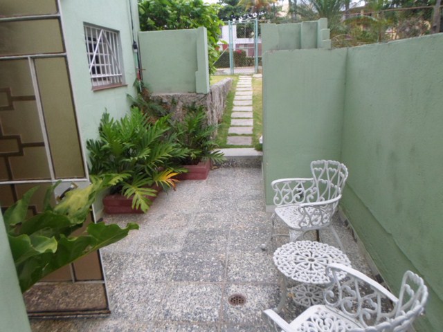 109 - RENT STUDIO APARTMENT HAVANA MIRAMAR