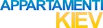 Appartamenti kiev Appartamenti kiev